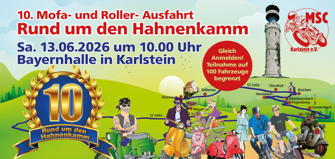 10 Mofa Roller Einladung web 2026