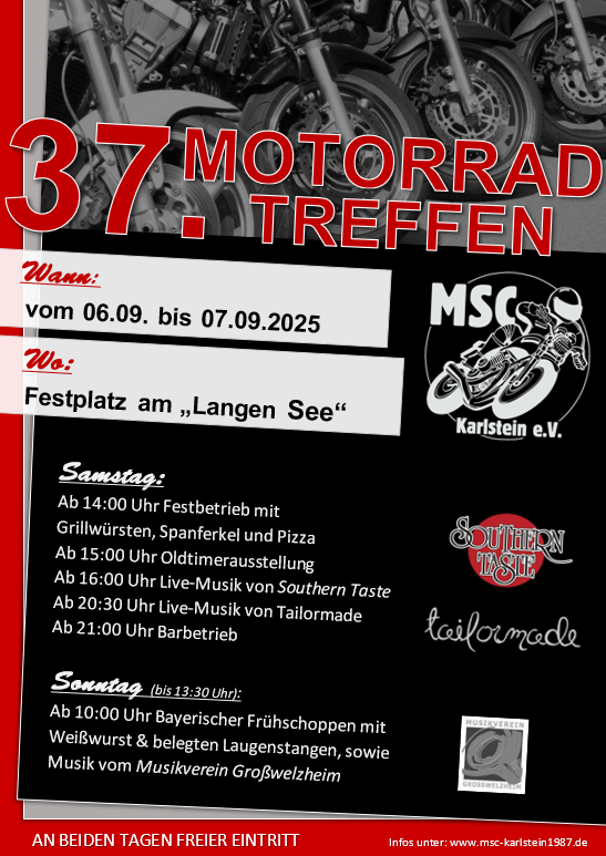 Flyer2025
