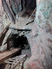 Bergwerk2022__19