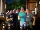 Buhlbronn_2025__1