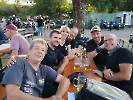 Buhlbronn_2025__3