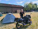 Buhlbronn_2025__4