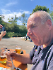 Buhlbronn_2025__6