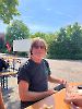 Buhlbronn_2025__7
