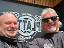 Buhlbronn_2025__8