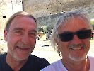 MC_Herzberg_2022__2