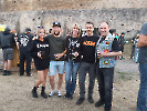 MC_Herzberg_2022__4