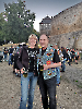 MC_Herzberg_2022__5