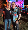 Treffen des MC Herzberg & MF Taubertal 2024