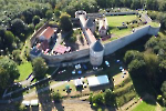 herzberg_2024__7