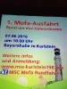 MofaRoller2016_78