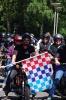 Mofa- und Rollerausfahrt 2017