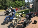 Mofa-undRollerausfahrt2018__22