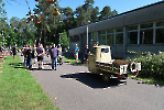 Mofa_Roller_2022__8