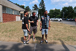 Mofa_Roller_2023__109