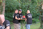 Mofa_Roller_2023__63