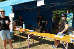Mofa_Roller_2023__71