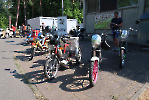 Mofa_Roller_2023__77