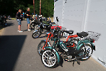 Mofa_Roller_2023__78