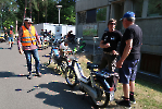 Mofa_Roller_2023__84