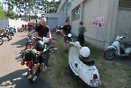 Mofa_Roller_2023__85