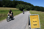 Mofa_Roller_2024__107