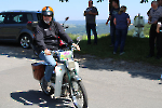 Mofa_Roller_2024__10