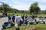 Mofa_Roller_2024__13