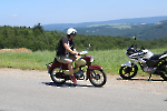 Mofa_Roller_2024__14