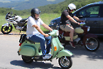 Mofa_Roller_2024__15