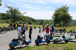 Mofa_Roller_2024__19