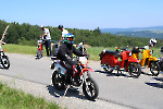 Mofa_Roller_2024__28