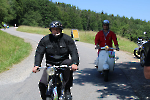 Mofa_Roller_2024__2