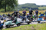 Mofa_Roller_2024__36