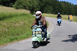 Mofa_Roller_2024__3