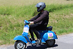 Mofa_Roller_2024__4