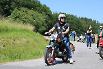 Mofa_Roller_2024__51