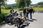 Mofa_Roller_2024__5