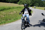 Mofa_Roller_2024__8