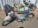 Mofa_Roller_ 2025__1
