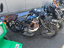 Mofa_Roller_ 2025__3