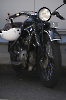 Mofa_Roller_ 2025__3