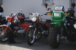 Mofa_Roller_ 2025__4
