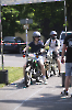 Mofa_Roller_ 2025__51