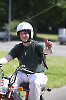 Mofa- und Rollerausfahrt 2025