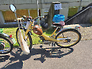 Mofa_Roller_ 2025__5