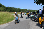 Mofa_Roller_ 2025__68