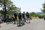 Mofa_Roller_ 2025__78