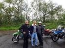 Motorradgottesdienst_2019_1_5