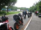 besuchte_treffen_best_of__30